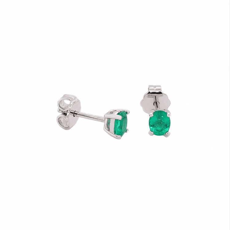 Jewel