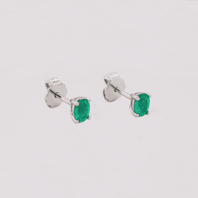 Jewel