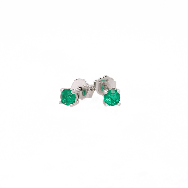 Jewel