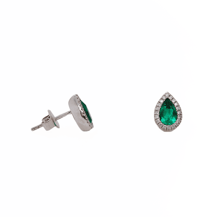 Jewel