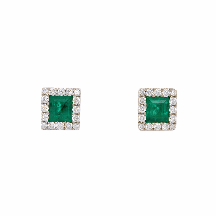 Jewel