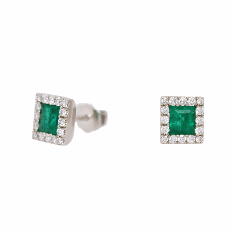 Jewel