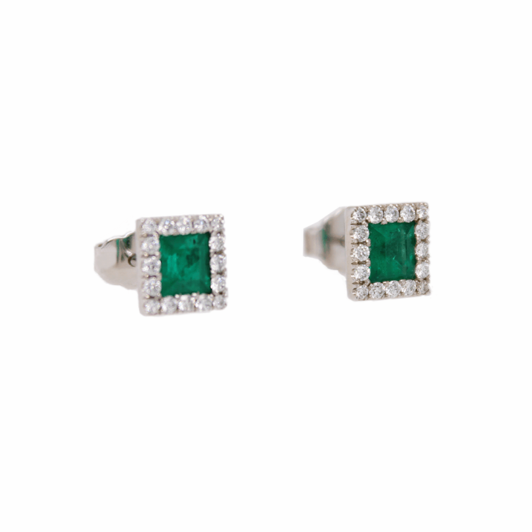 Jewel