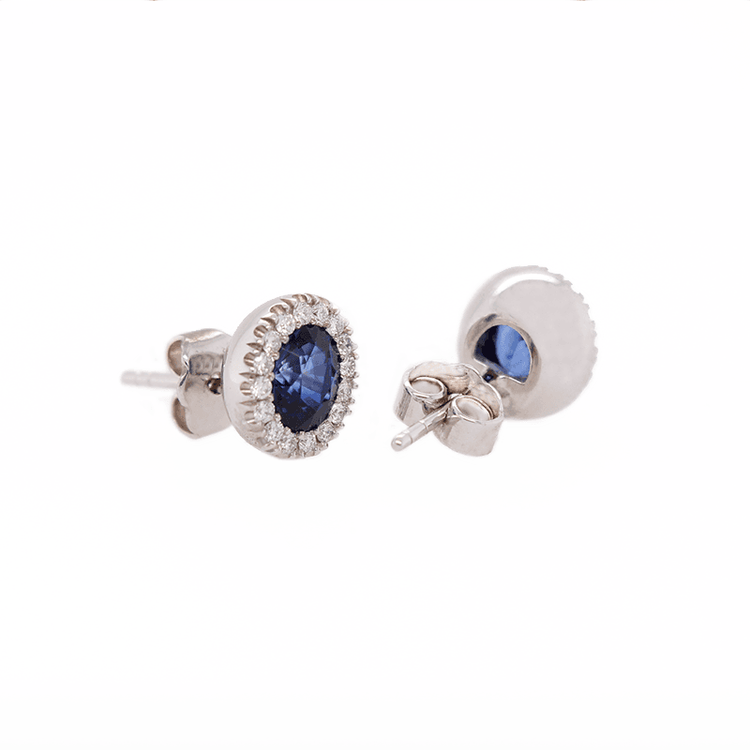 Jewel