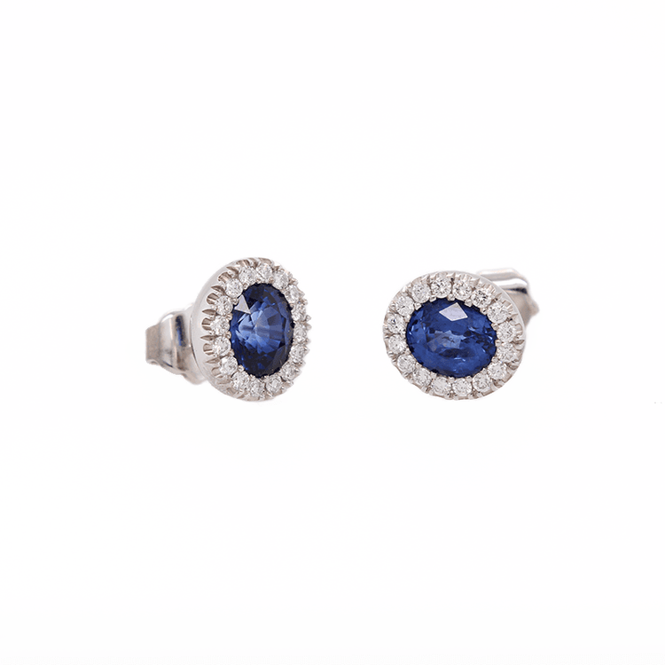 Jewel