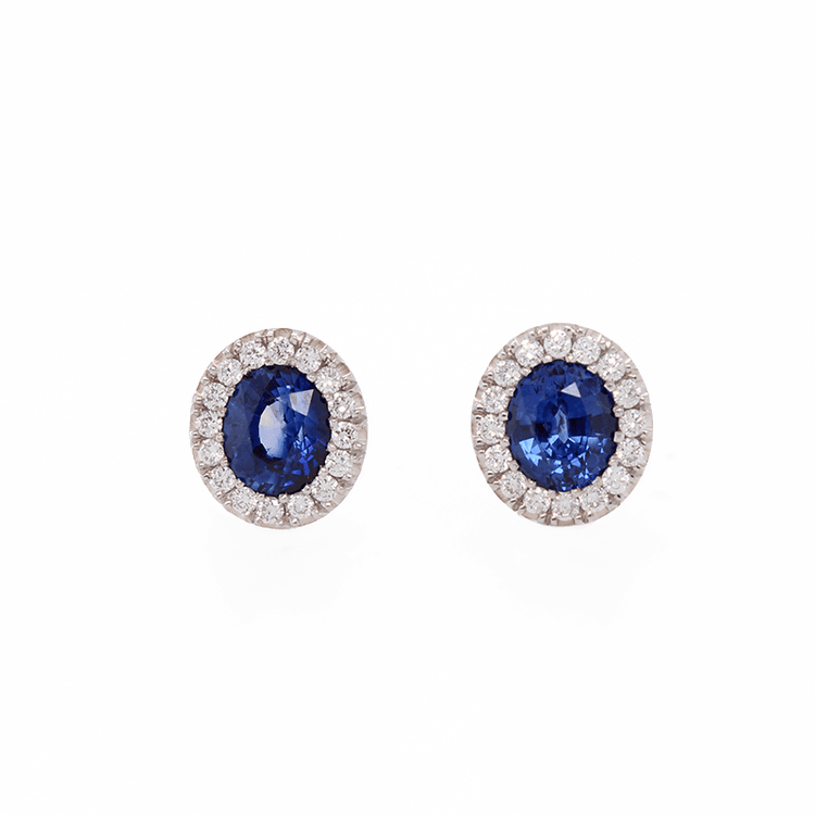 Jewel