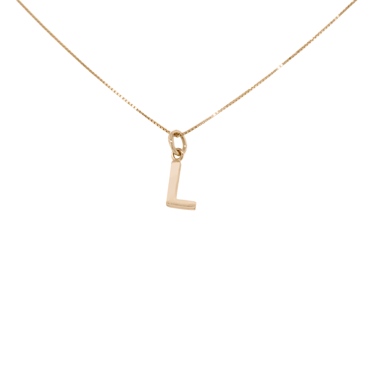 Jewel