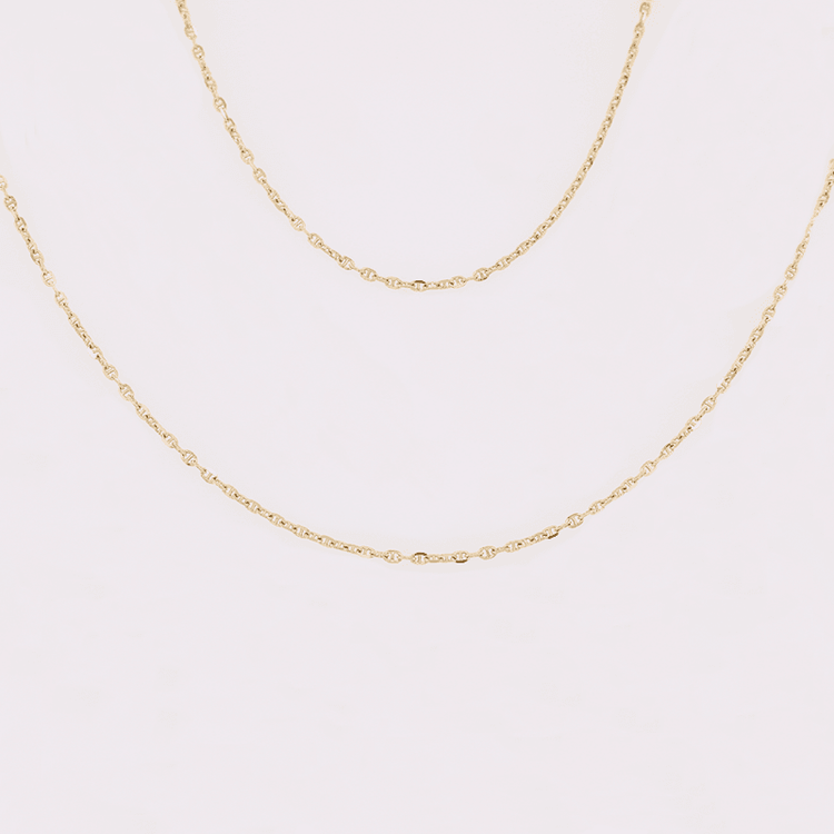 Jewel