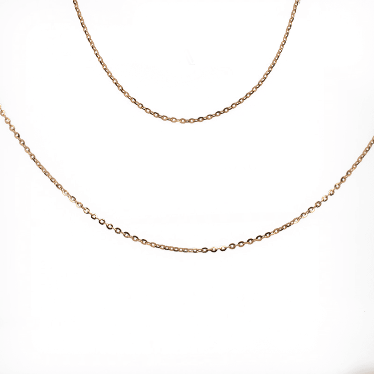 Jewel