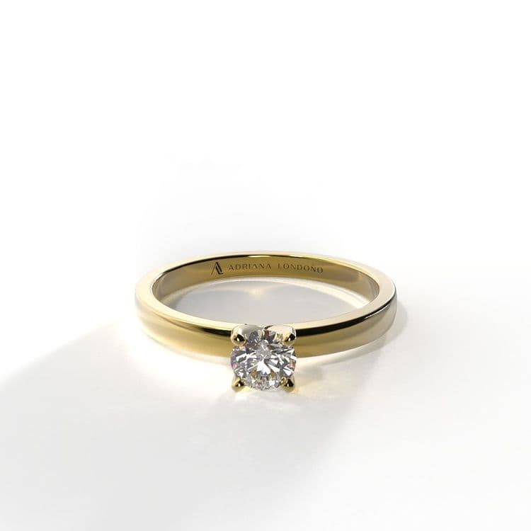 Jewel