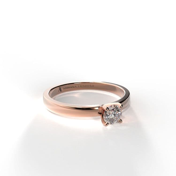 Jewel