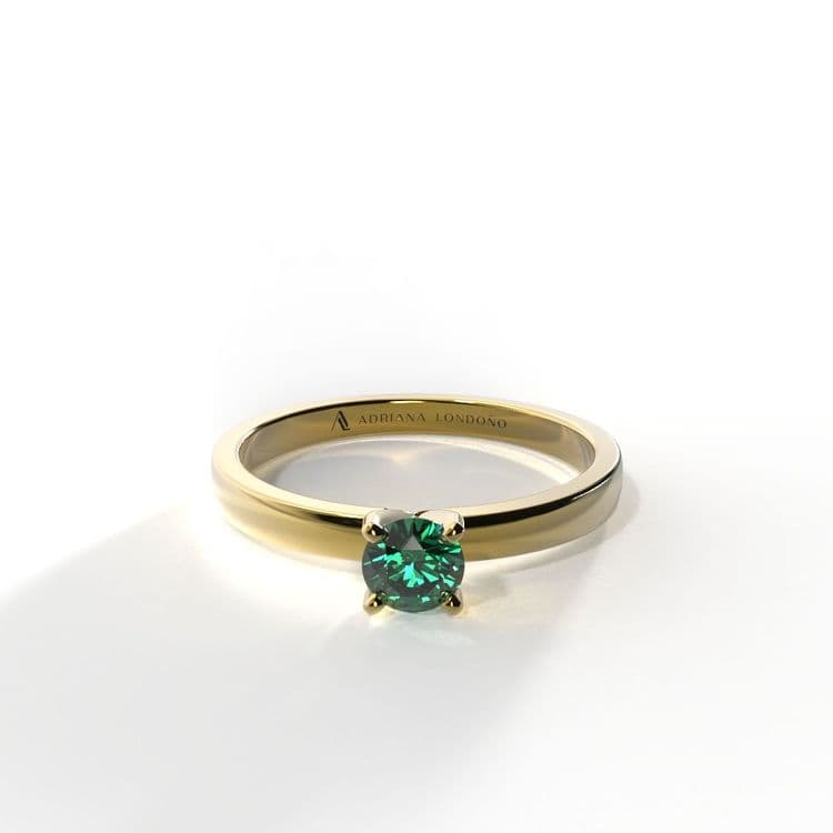 Jewel