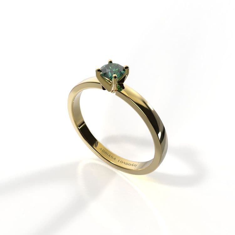 Jewel