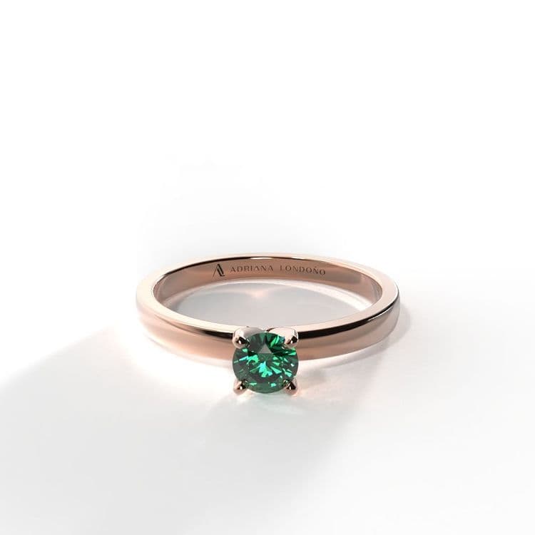 Jewel
