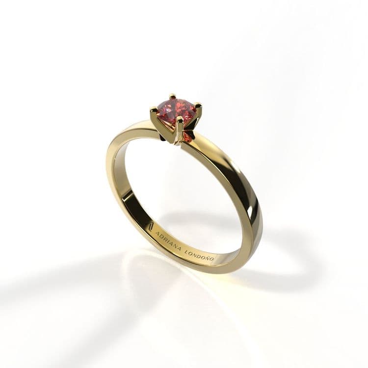 Jewel