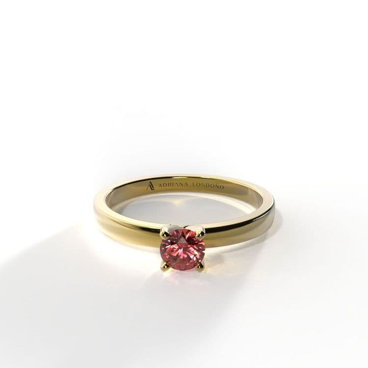 Jewel