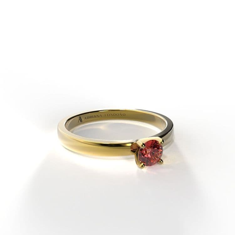 Jewel