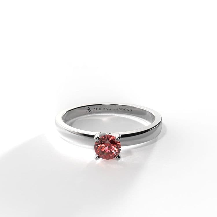 Jewel