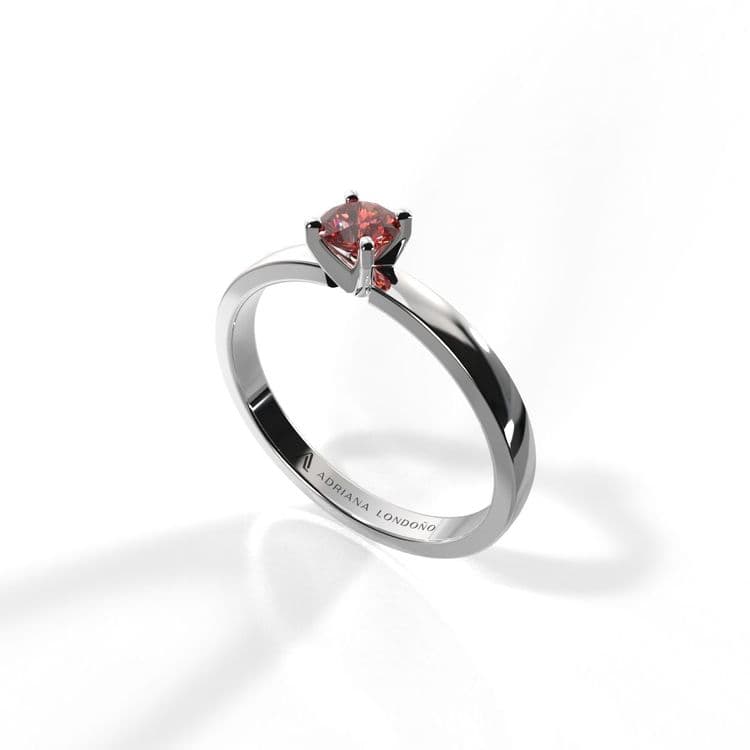 Jewel