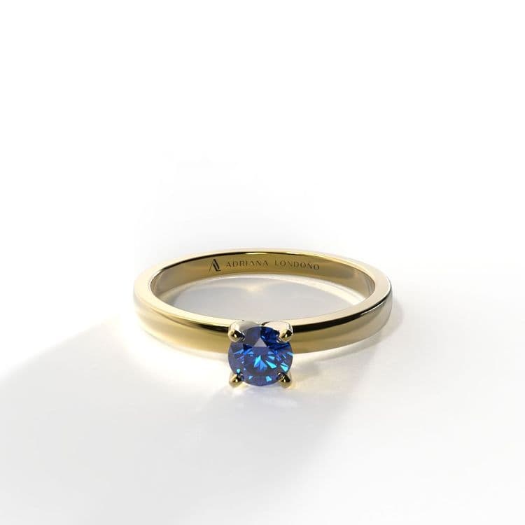 Jewel