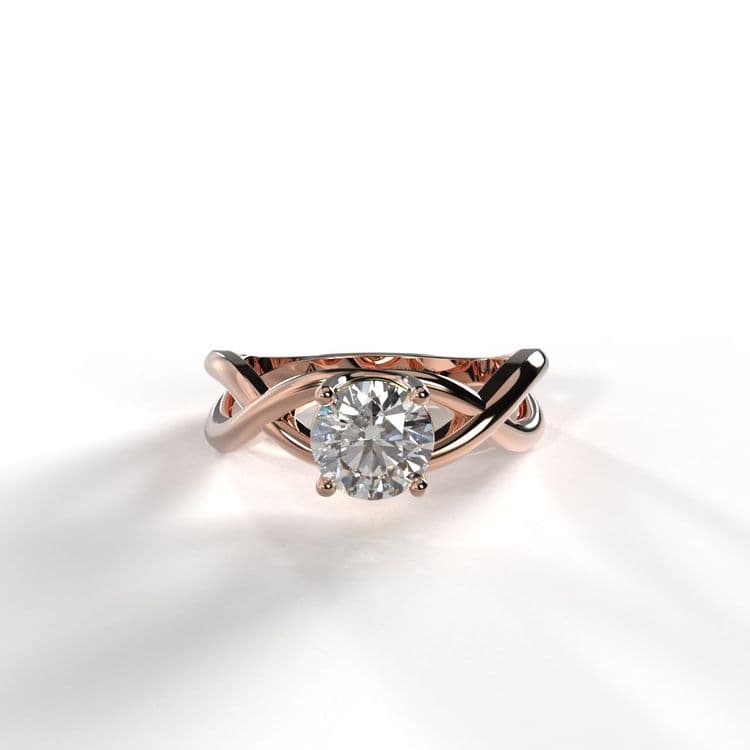 Jewel