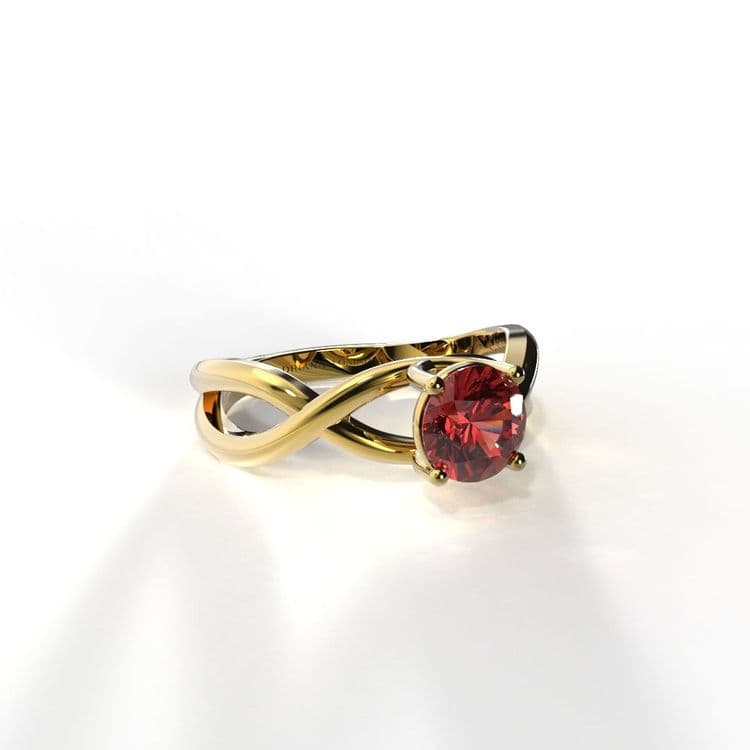 Jewel