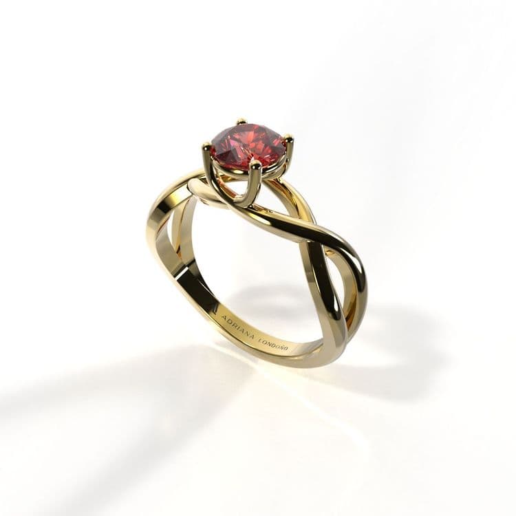 Jewel