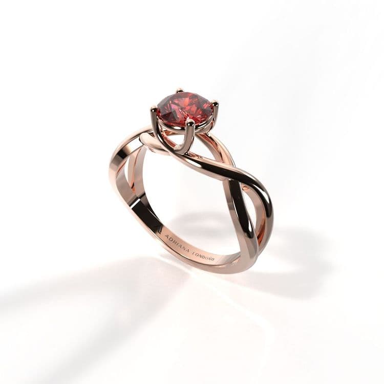 Jewel
