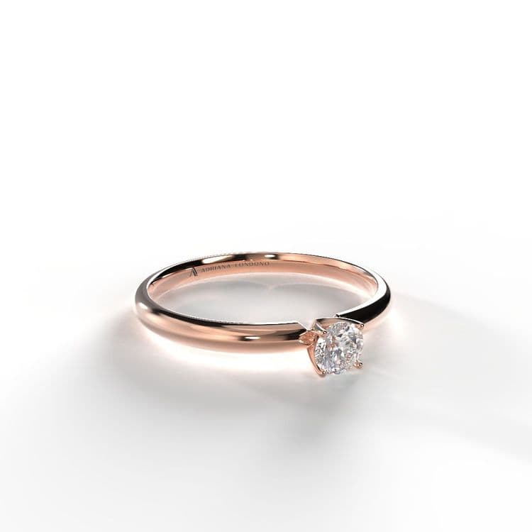 Jewel