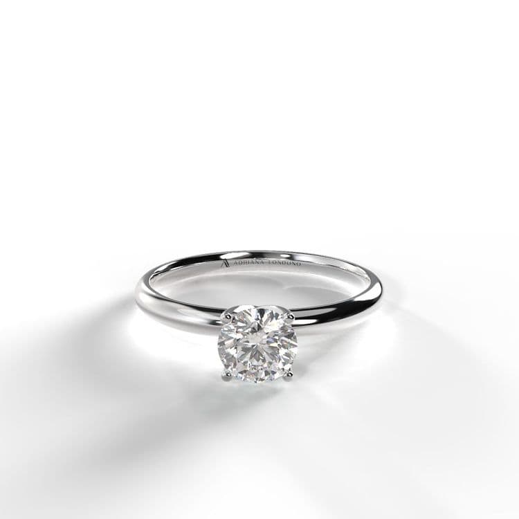 Jewel