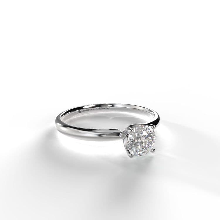 Jewel