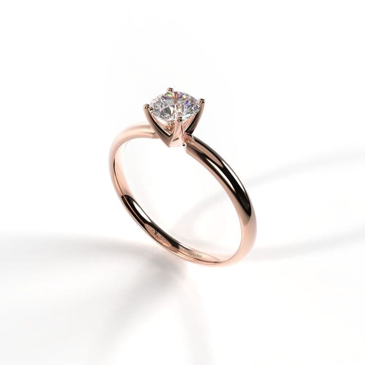 Jewel