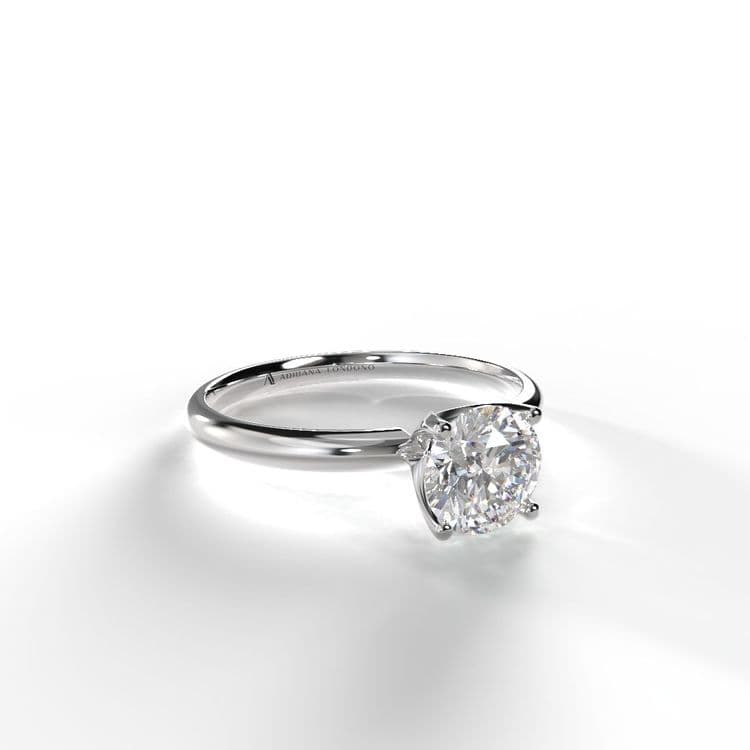Jewel