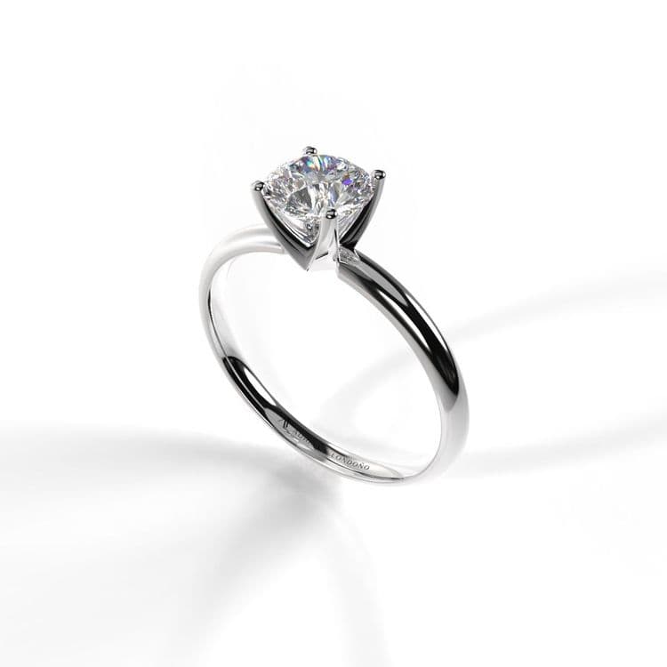 Jewel