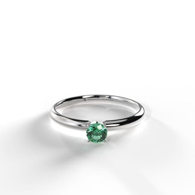Jewel