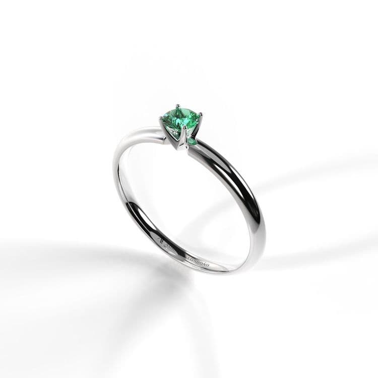 Jewel