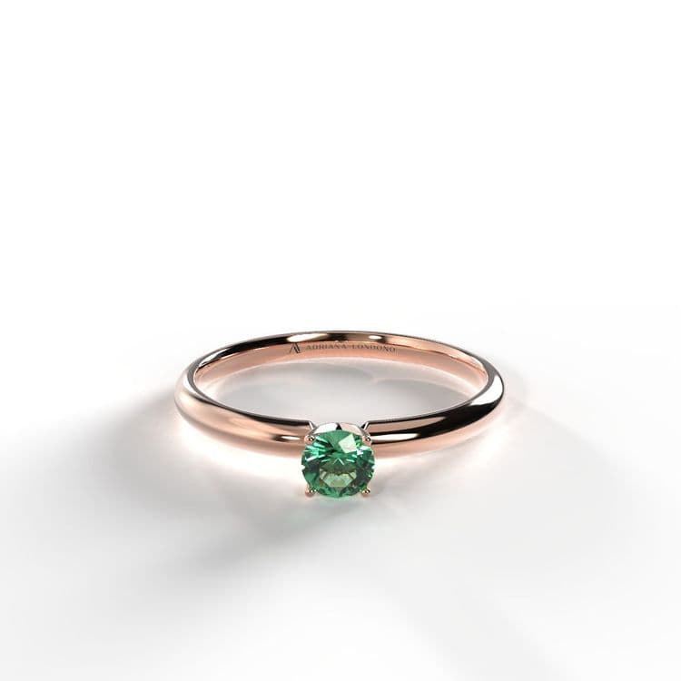 Jewel