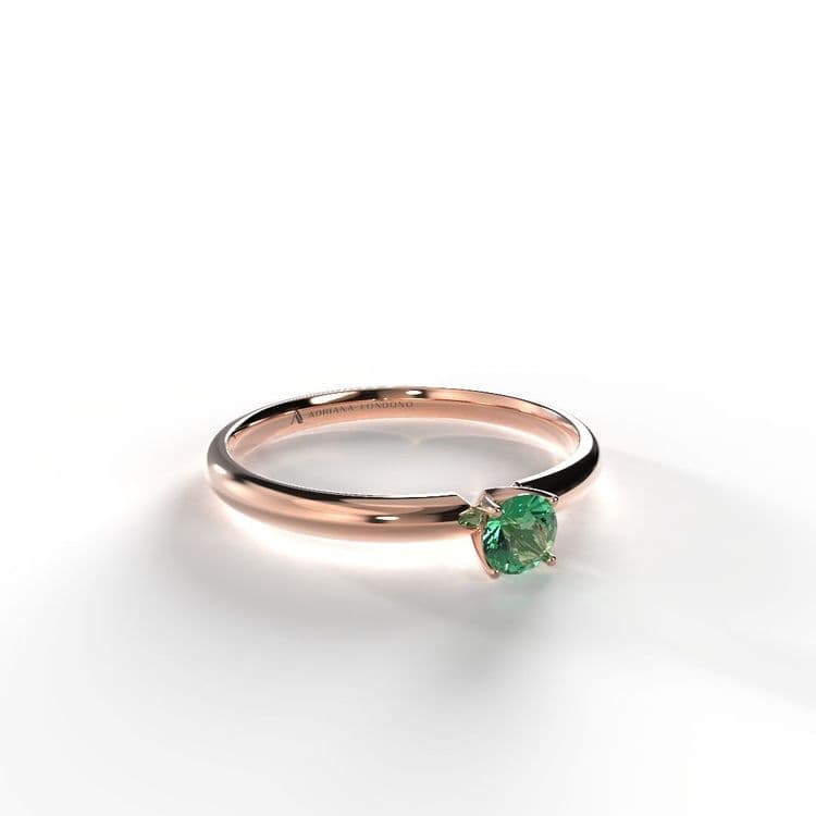 Jewel