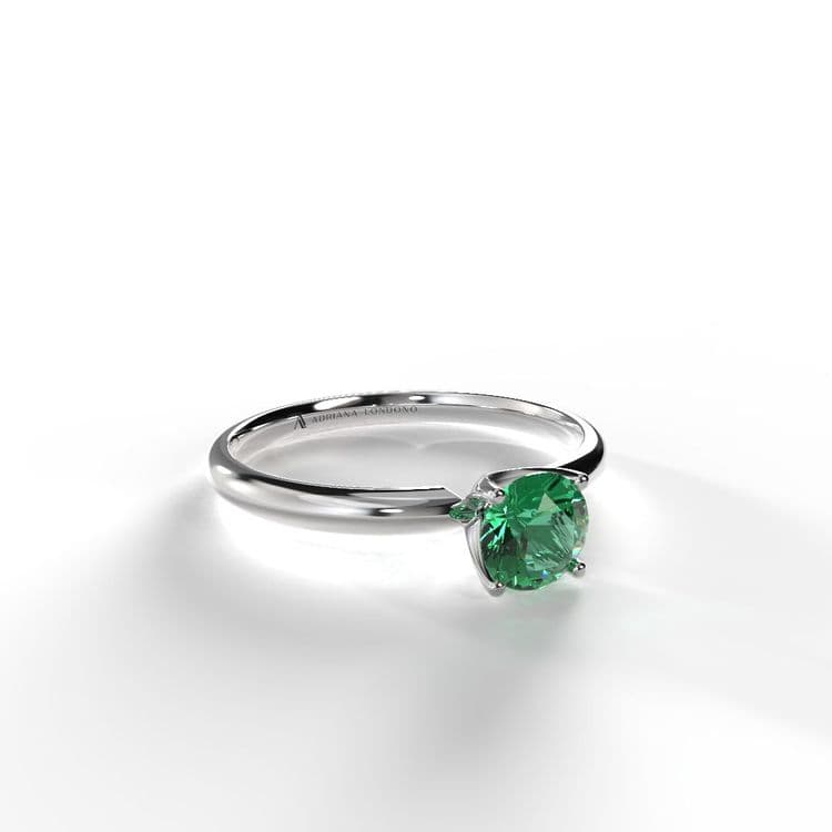 Jewel