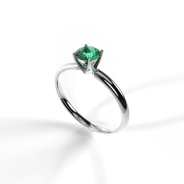 Jewel