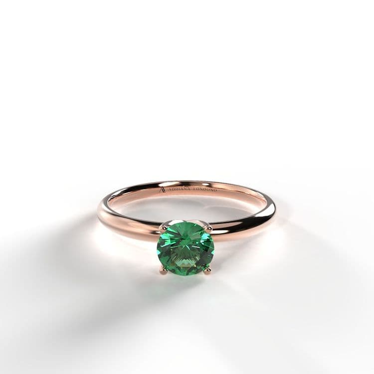Jewel