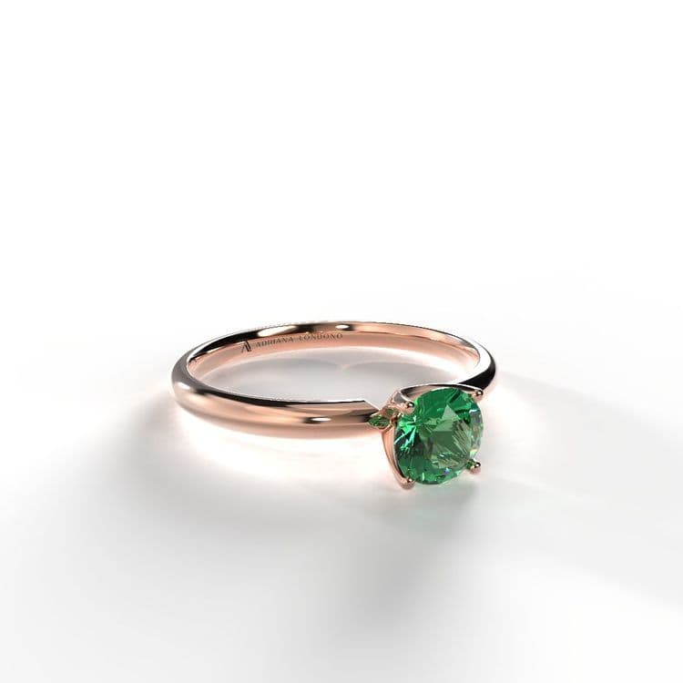 Jewel