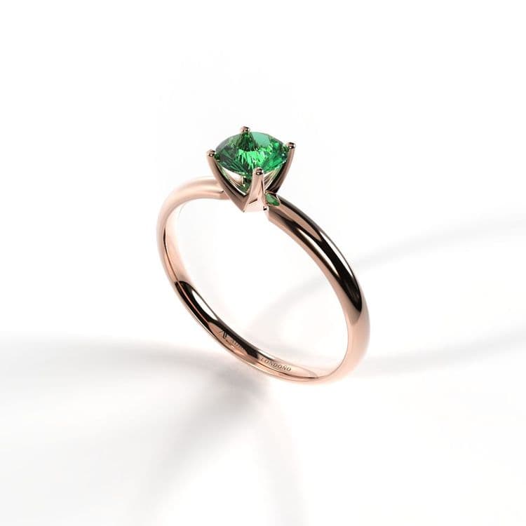 Jewel
