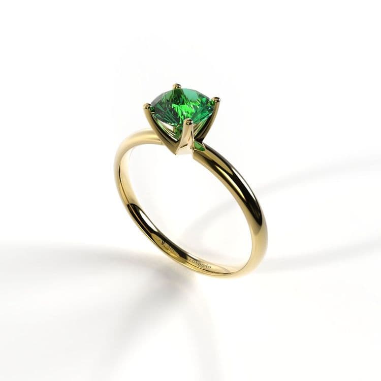 Jewel