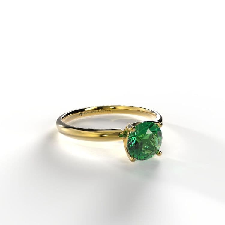 Jewel