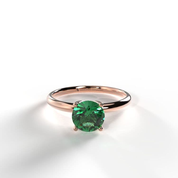 Jewel