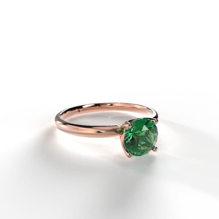 Jewel