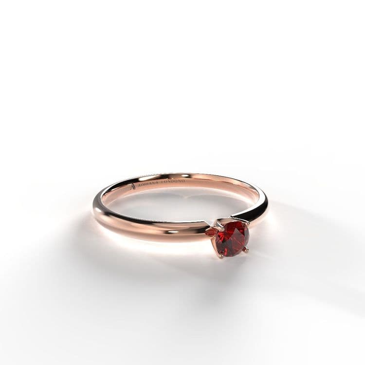 Jewel