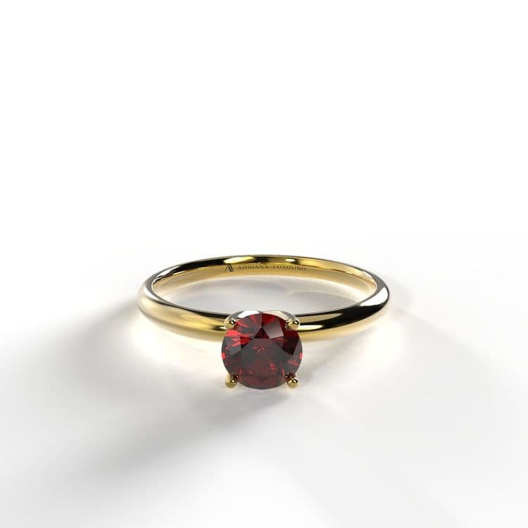 Jewel