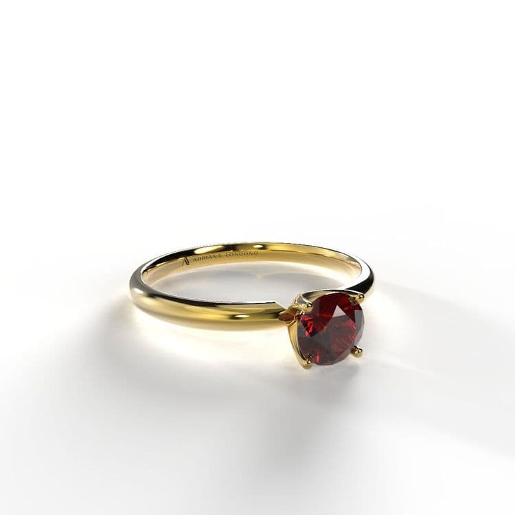 Jewel